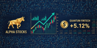 交易性金融资产定义